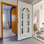 Feriehus With Heated Pool *