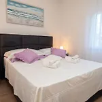 With Heated Pool