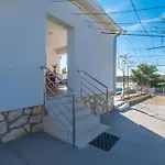Feriehus With Heated Pool *