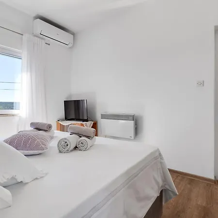 With Heated Pool 別荘 *