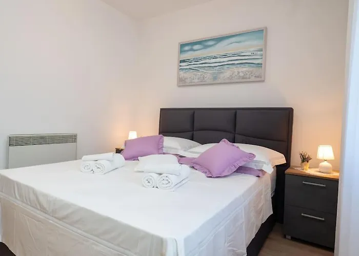 With Heated Pool 別荘