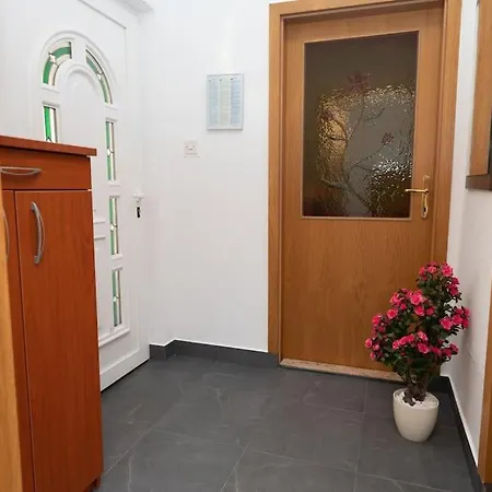 With Heated Pool Holiday home